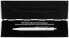 Фото #4 товара Caran d`Arche Długopis CARAN D'ACHE 849 Pop Line Fluo, M, w pudełku, biały