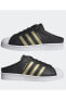 Фото #1 товара Кроссовки Adidas Casual Sneaker