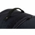 Millenium 14"x12" Classic Tom Bag