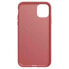 TECH21 IPhone 11 Studio Color Case