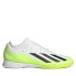 Adidas X Crazyfast.3 Indoor