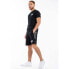 Фото #4 товара LONSDALE Scarvell Shorts