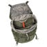 VAUDE Brenta 24L backpack