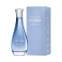 Фото #3 товара Женская парфюмерия Davidoff COOL WATER WOMAN REBORN EDT 100 ml