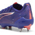 Фото #7 товара PUMA Ultra 5 Ultimate MXSG football boots