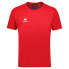 ფოტო #2 პროდუქტის LE COQ SPORTIF 2320136 Tennis N°4 short sleeve T-shirt