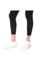 Фото #30 товара Кроссовки Nike Air Max Bolt женские Белые Cu4152100