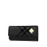 Фото #2 товара TOTTO Amina Wallet