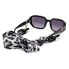 Фото #5 товара Очки Guess GU7817-5301B Sunglasses