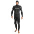 CRESSI Apnea 5 mm spearfishing wetsuit