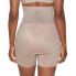 Фото #4 товара Miraclesuit Core Contour Hi-Waist Bike Short - 2598