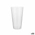 Набор многоразовых чашек Algon Пластик Прозрачный 10 Предметы 450 ml (32 штук)