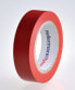 HellermannTyton HelaTape Flex 15 710-00101 Isolierband 15 Rot L x B 10 m 15 mm 1