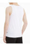 Erkek Atlet Ess Tank White 58667002