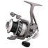 Фото #1 товара SPRO Fuse Spinning Reel
