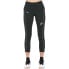 Фото #1 товара BULLPADEL Emana Leggings