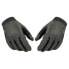 Фото #1 товара GOBIK Lynx long gloves
