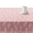 Stain-proof tablecloth Belum 220-16 200 x 140 cm