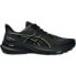 Фото #1 товара Asics Running GT-2000 12 Gtx 1011b687-001 42,5 Preto