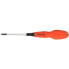 EUROMARINE 75 mm Cross Screwdriver Оранжевый, 4 mm - фото #1