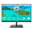 Фото #1 товара Монитор Philips 275E1S/00 27" LED IPS Flicker free 75 Hz 50-60 Hz