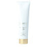 SISLEY Sisleya L´Integral Anti-Age Concentrated Firming 150ml