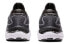 Asics GEL-Nimbus 24 2E 1011B361-001 Running Shoes