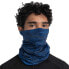 BUFF ® Dryflx Neck Warmer