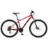 GT Aggressor Sport 27.5´´ 2021 MTB bike