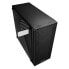 Фото #6 товара Sharkoon TG4M RGB - PC - Black - ATX - micro ATX - Mini-ITX - Gaming - Multi - Case fans