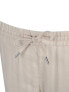 Фото #3 товара Брюки женские Gant "Льняные брюки Summer"