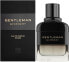 Фото #1 товара Givenchy Gentleman Boisee - Eau de Parfum 60 ml