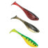 Фото #2 товара MIKADO Spark Sinking Soft Lure 100 mm