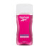 Reebok Inspire Your Mind 250 ml duschgel für Frauen