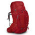 Фото #1 товара OSPREY Ariel Plus 85L backpack