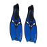 Фото #2 товара AQUANEOS Snorkeling diving fins