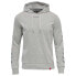 HUMMEL Legacy hoodie