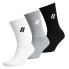 Фото #2 товара SUPERDRY Coolmax Crew socks