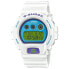 Фото #1 товара Часы и аксессуары Casio G-Shock OVERSIZE CRAZY COLOURS Ø 50 мм