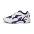 Фото #1 товара [386569-02] Mens Puma PREVAIL