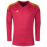 Фото #2 товара ADIDAS T23 C Gk L long sleeve T-shirt