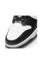 Dunk Hi Retro Sneaker Ayakkabı Dd1399-105 Dd1399-105