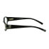 ფოტო #2 პროდუქტის GUESS MARCIANO GM130-52-BLK Glasses