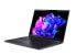 Фото #2 товара Ноутбук Acer TravelMate TMP614-14" Core i7 5 ГГц