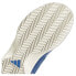 Кроссовки Adidas Avacourt Clay All Court