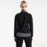 Фото #1 товара Dare 2B Womens Avidly II Ultra Stretch Layer Gilet