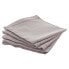 Фото #1 товара Set aus 4 Servietten CHAMBRAY