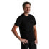 ფოტო #1 პროდუქტის SPECIALIZED Deconstructivism Sagan Collection short sleeve T-shirt