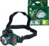 Фото #5 товара Игровой набор Klein Theo Klein Bosch Headlamp - 8758 (Фонарик)