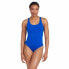 ZOGGS Cottesloe Powerback Ecolast+ Swimsuit